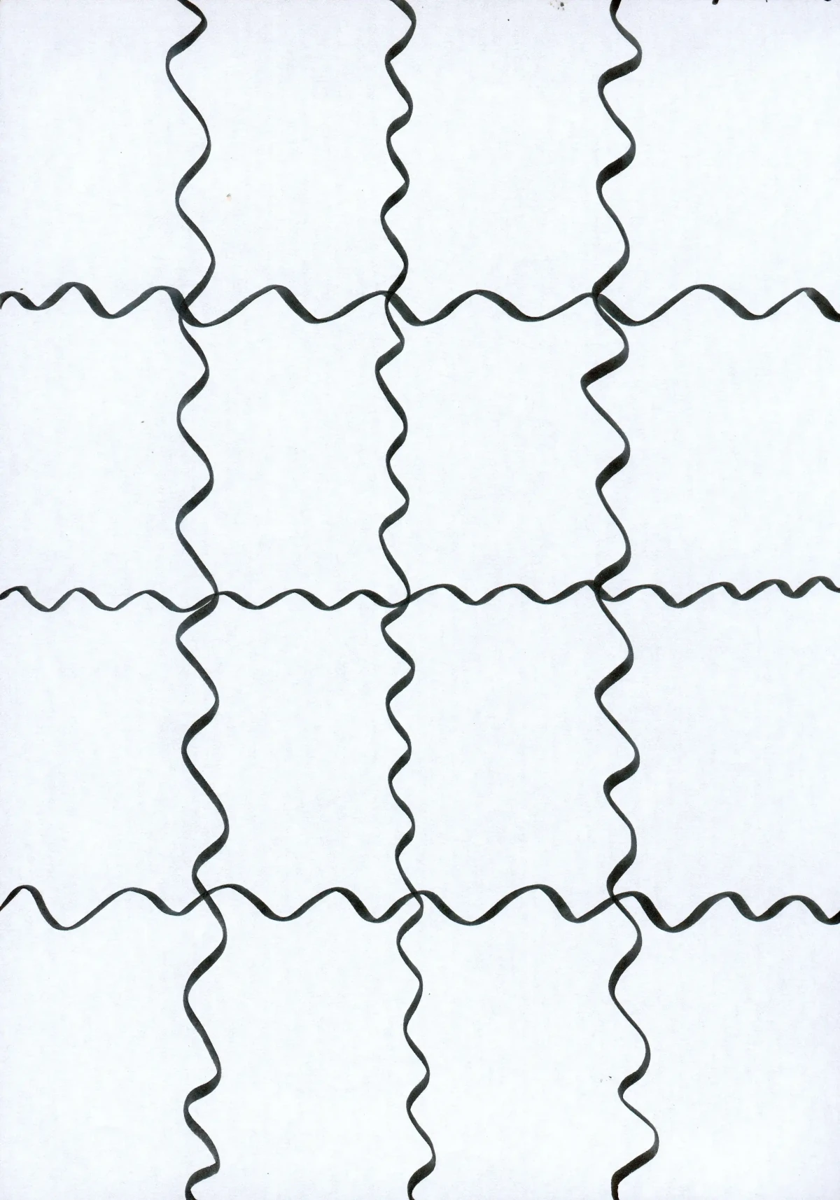 A4 drawing 03