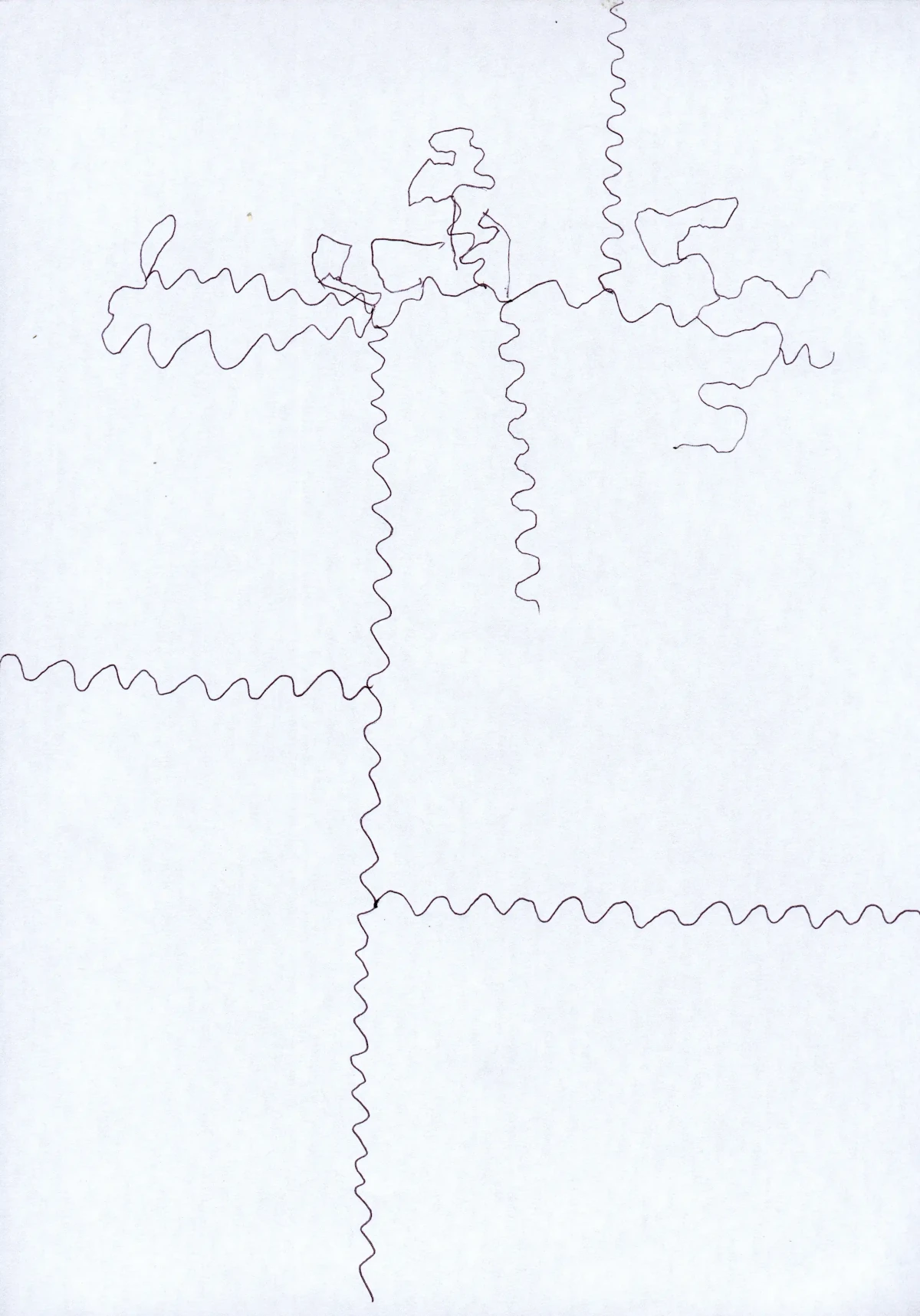 A4 drawing 07