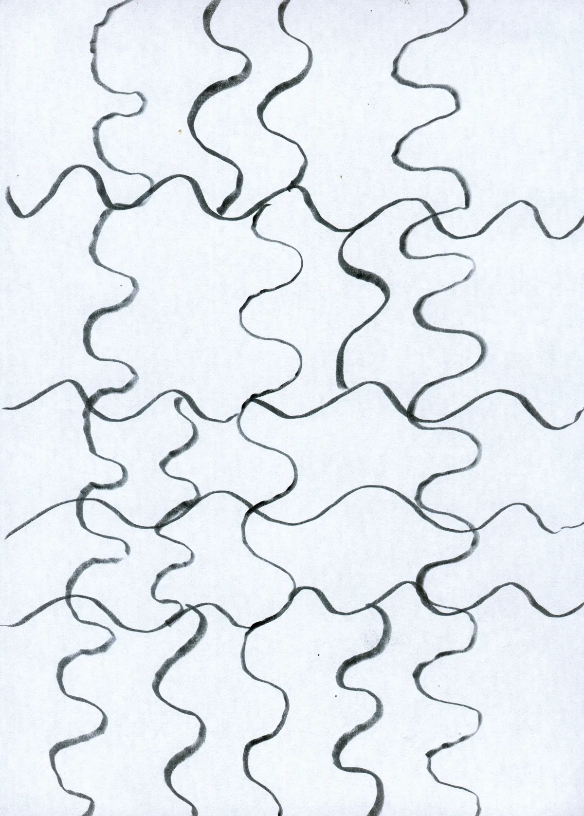 A4 drawing 18