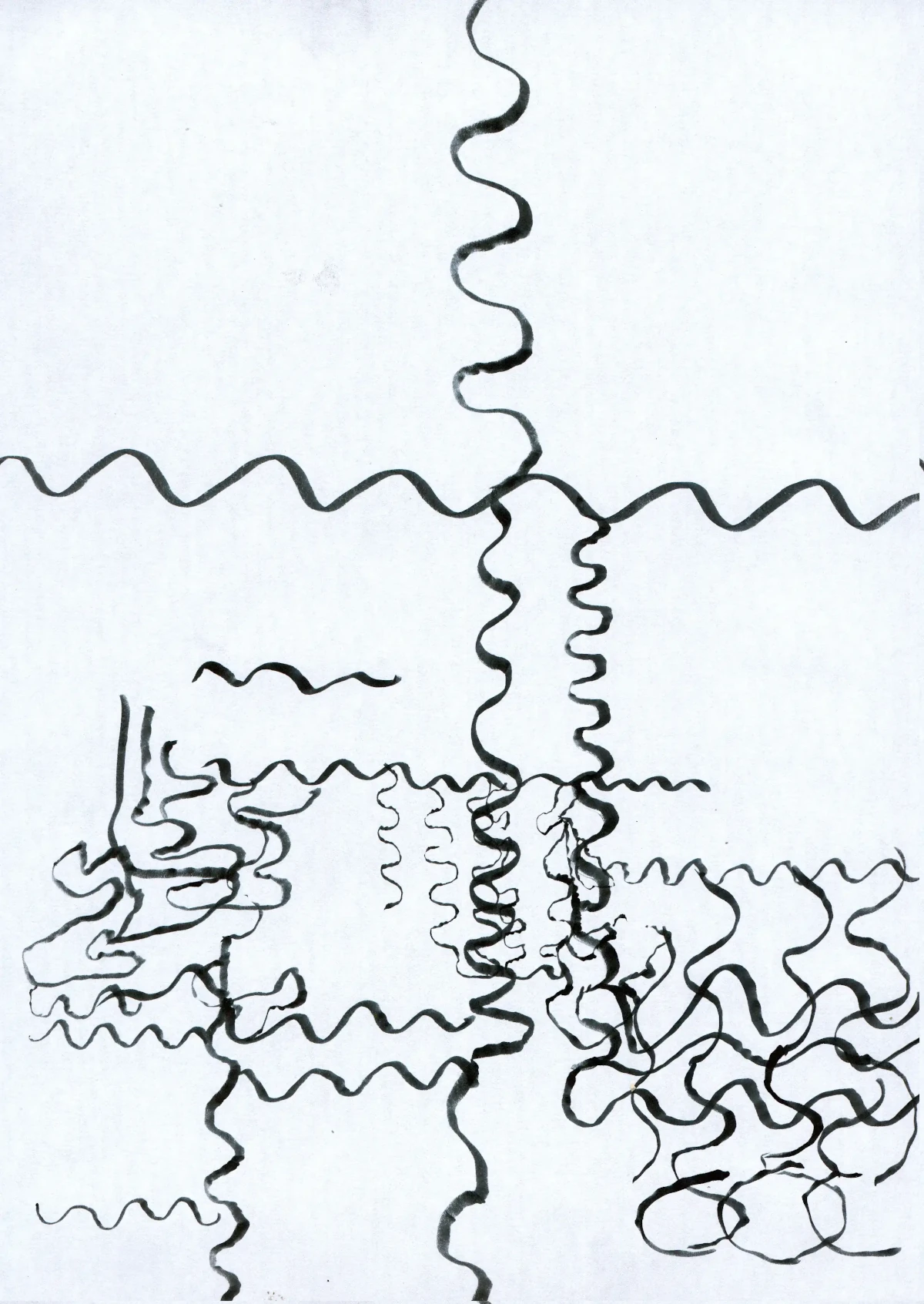 A4 drawing 20