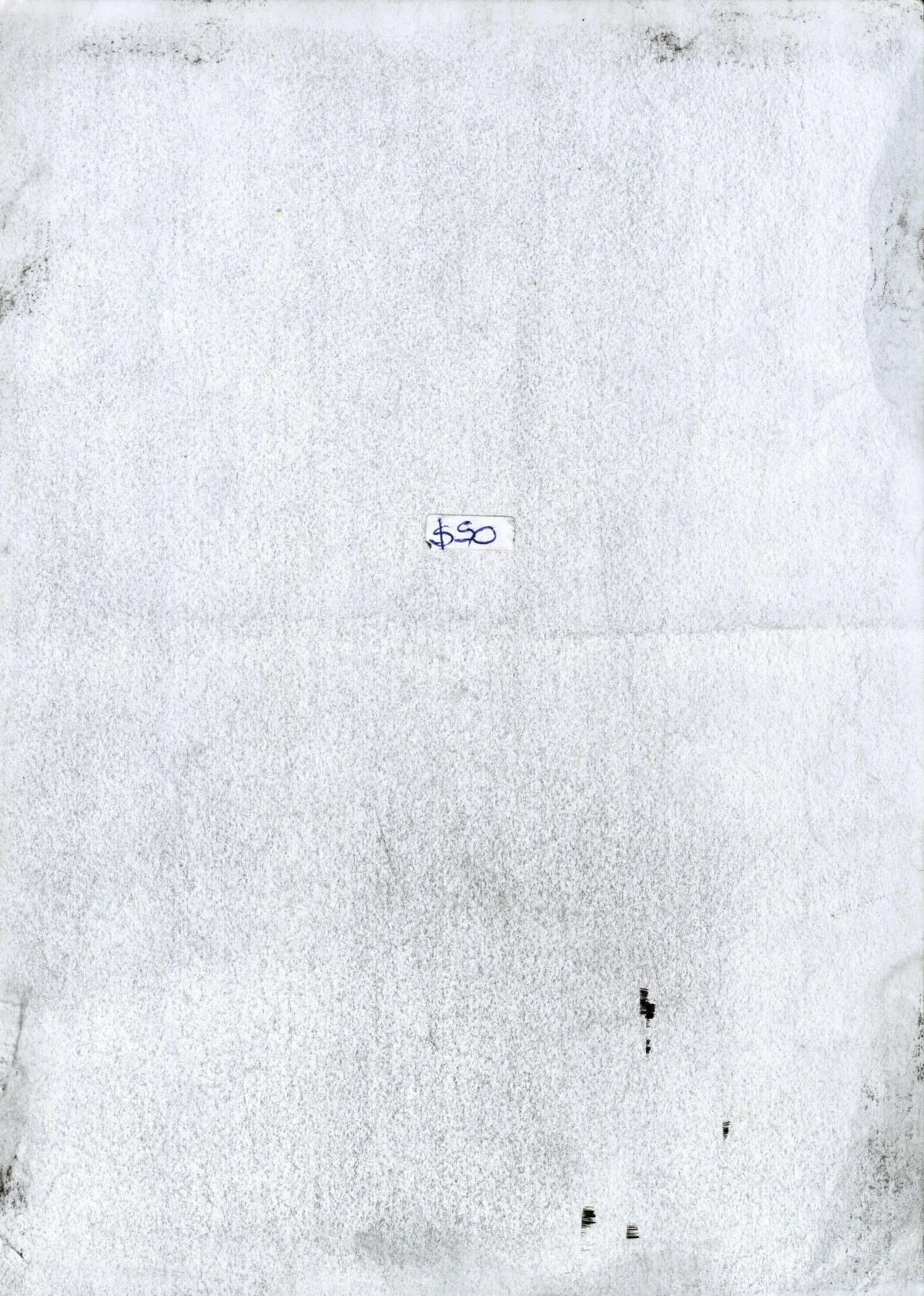 A4 drawing 22