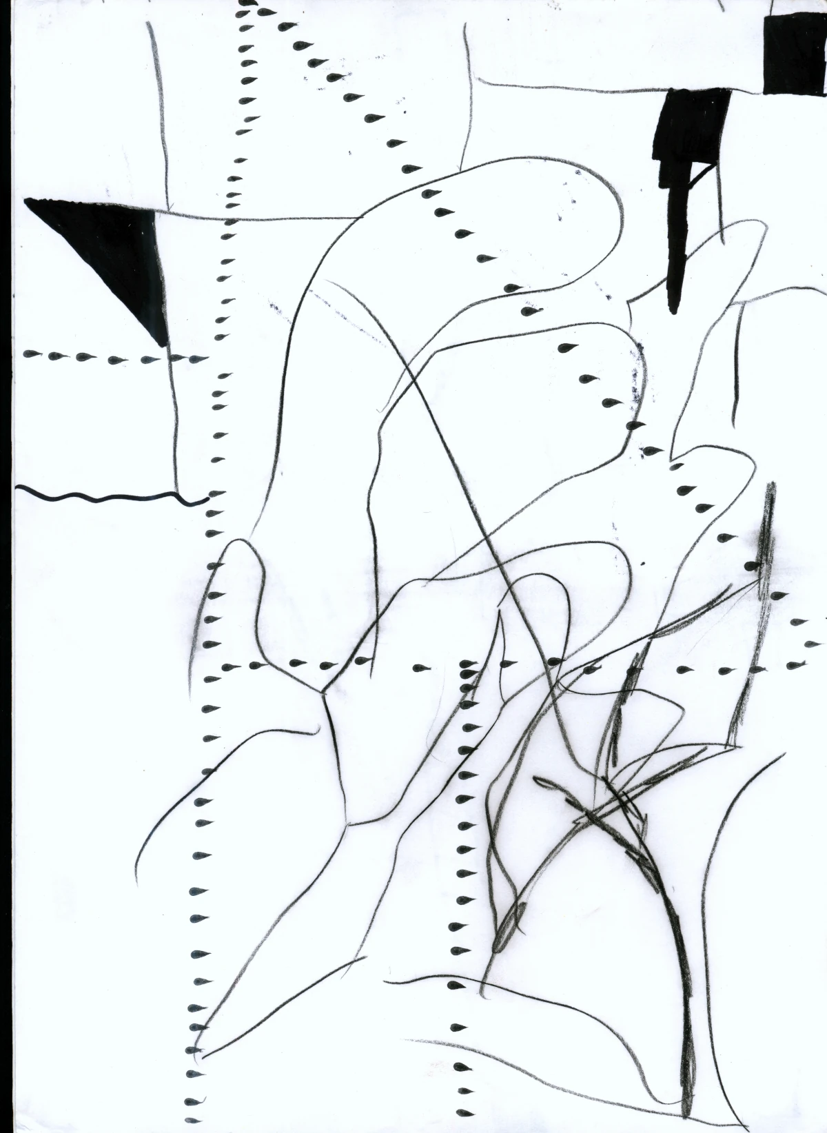 A4 drawing 115