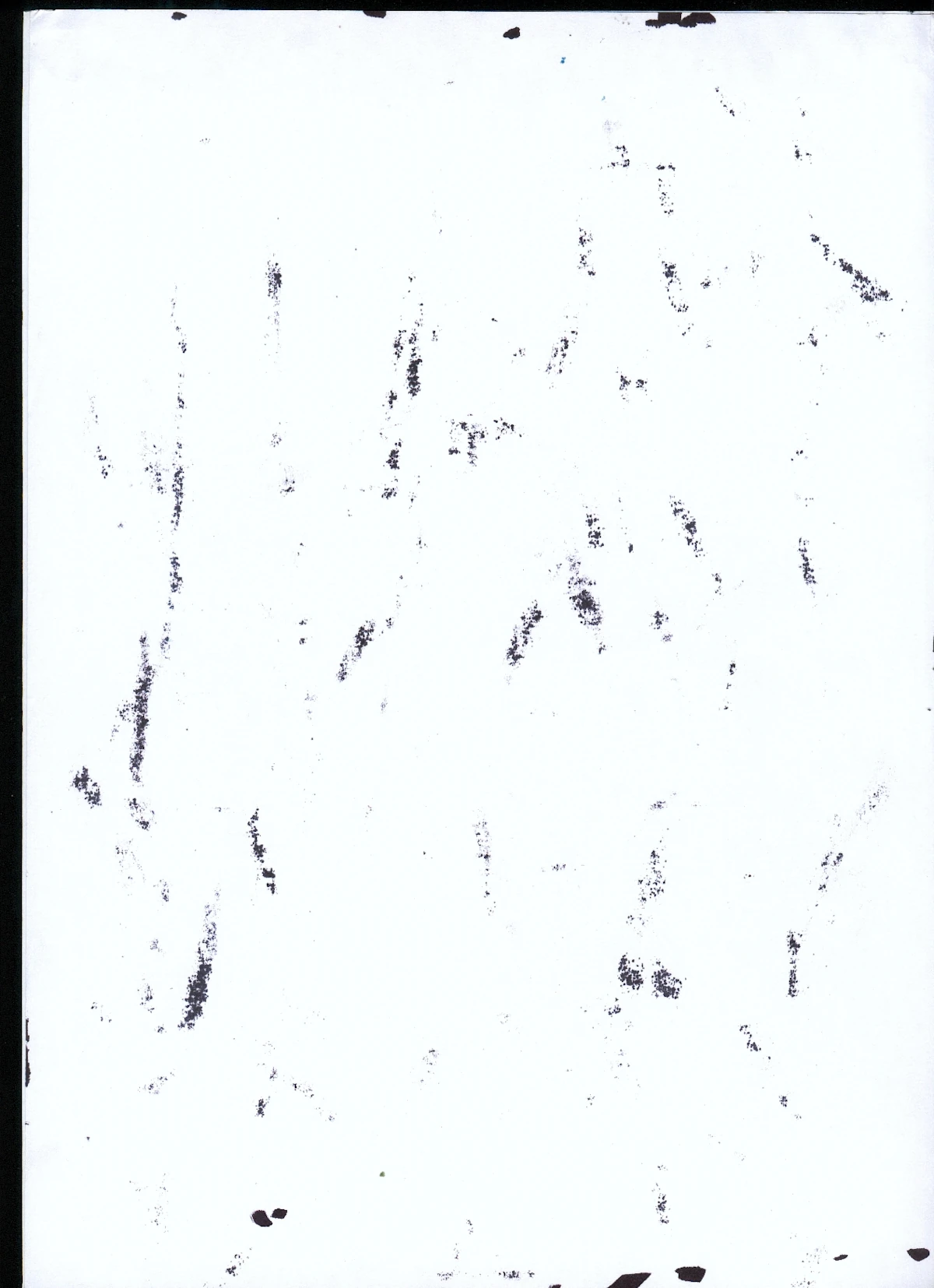 A4 drawing 116