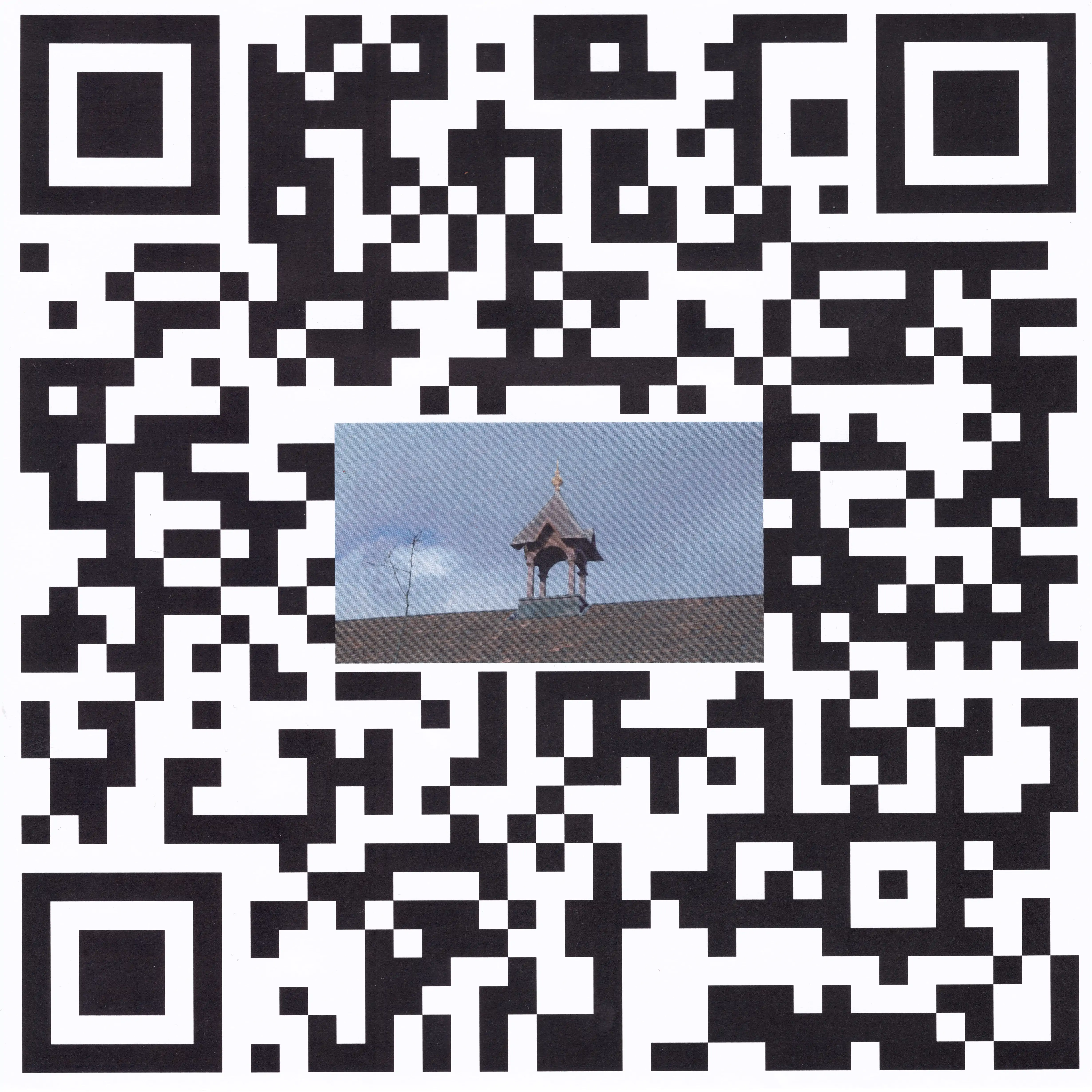 QRcode_1